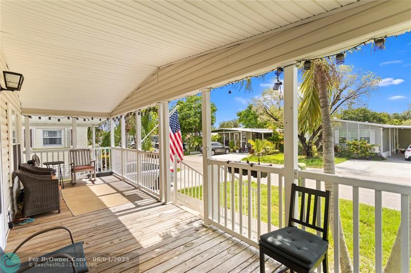 913 SW 132nd Ter, Davie, Florida image 14