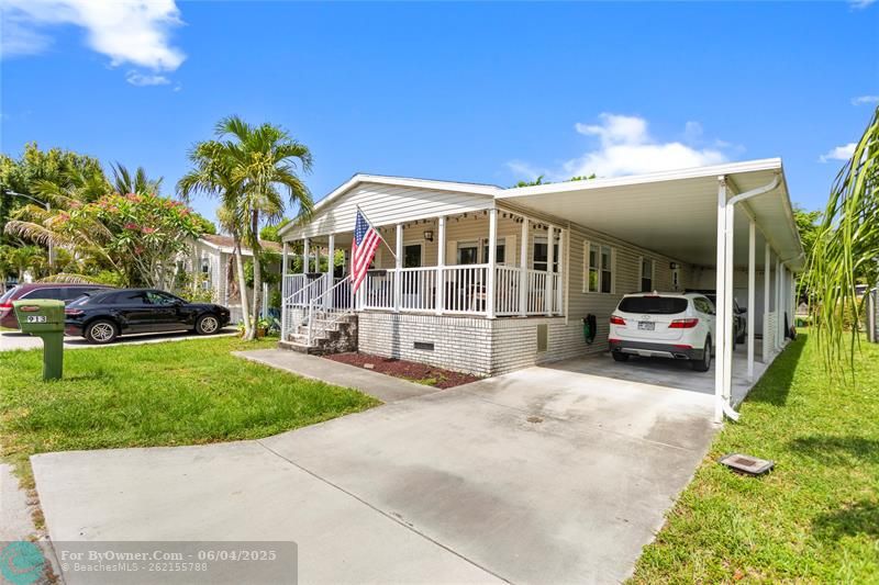 913 SW 132nd Ter, Davie, Florida image 5