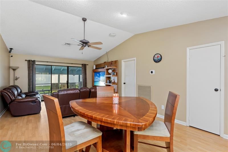 9286 Longmeadow Cir, Boynton Beach, Florida image 20
