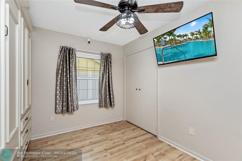 9286 Longmeadow Cir, Boynton Beach, Florida image 28