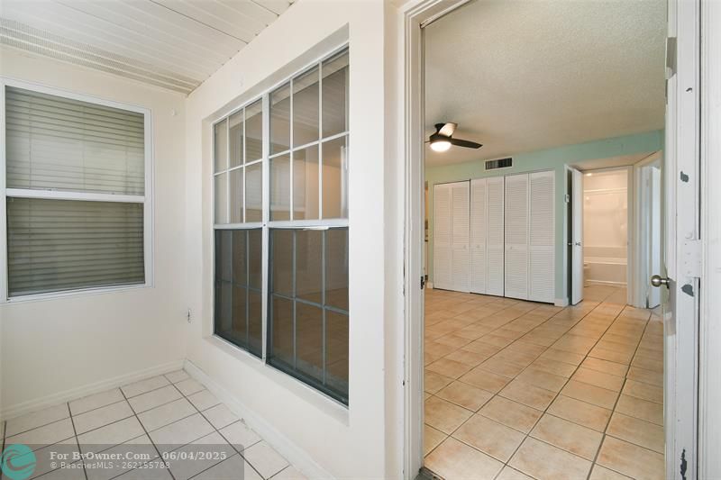 2104 SE Edler Drive #SALE, Stuart, Florida image 7