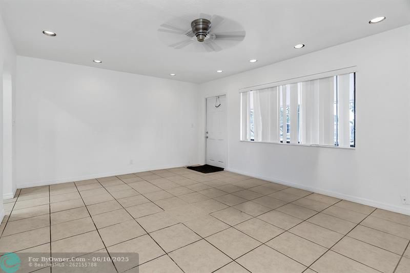 4932 SW 12th St, Plantation, Florida image 10