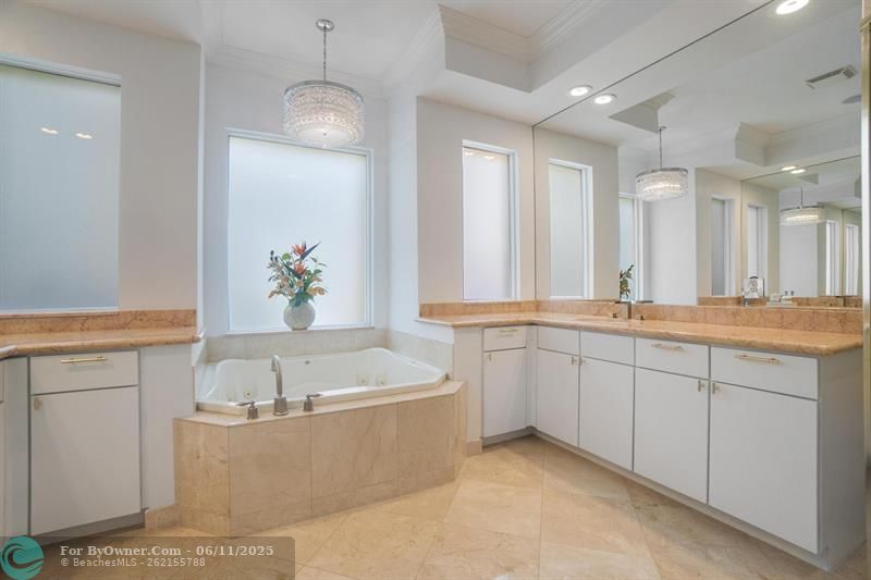 11096 Brandywine Lake Way, Boynton Beach, Florida image 20
