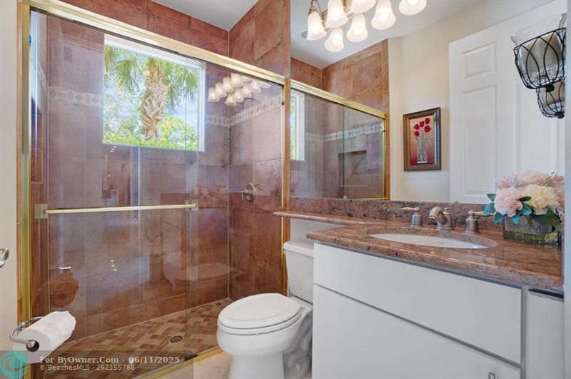 11096 Brandywine Lake Way, Boynton Beach, Florida image 29