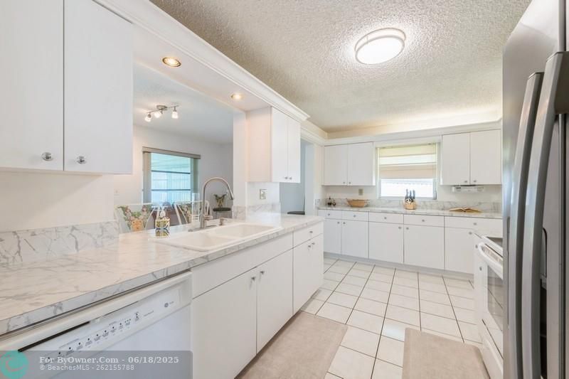 1213 SW 20th, Boynton Beach, Florida image 10
