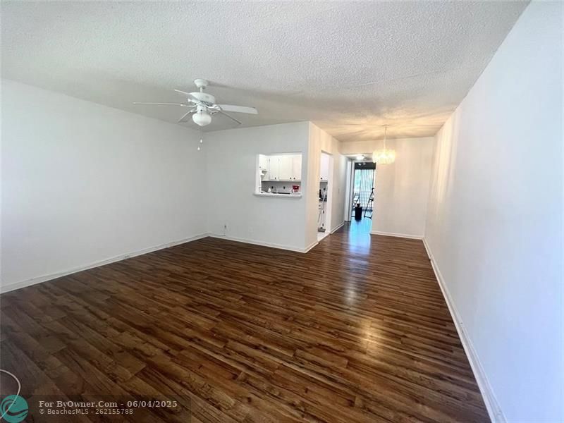 330 Farnham P #330, Deerfield Beach, Florida image 2