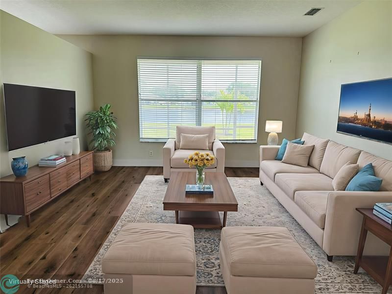 6075 46th Ln, Vero Beach, Florida image 14