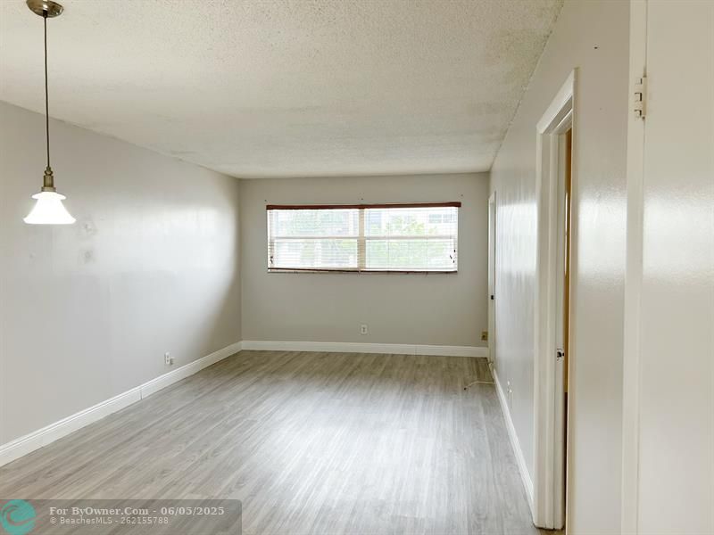 220 SW 9th Ave #418, Hallandale Beach, Florida image 5
