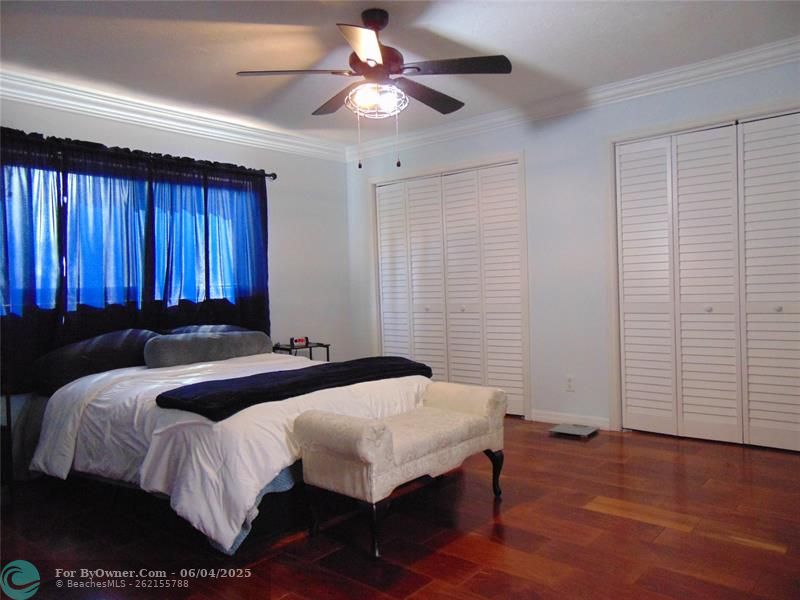 595 E River Dr, Margate, Florida image 33