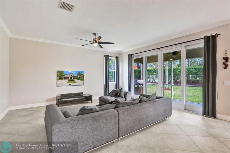16031 SW 49th Ct, Miramar, Florida image 11