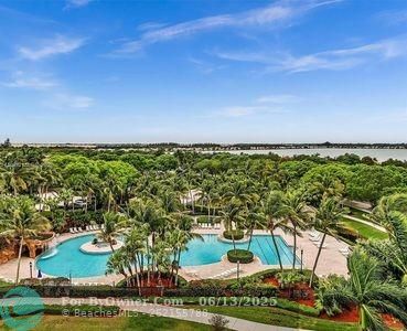 16031 SW 49th Ct, Miramar, Florida image 40