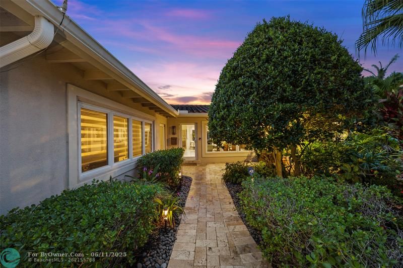 1719 Poinsettia Dr, Fort Lauderdale, Florida image 47