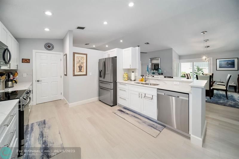 9846 Harbour Lake Cir, Boynton Beach, Florida image 6
