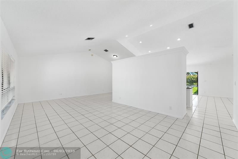 9216 Sun Pointe Dr, Boynton Beach, Florida image 5