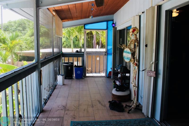 141 Gumbo Limbo Dr, Key Largo, Florida image 11