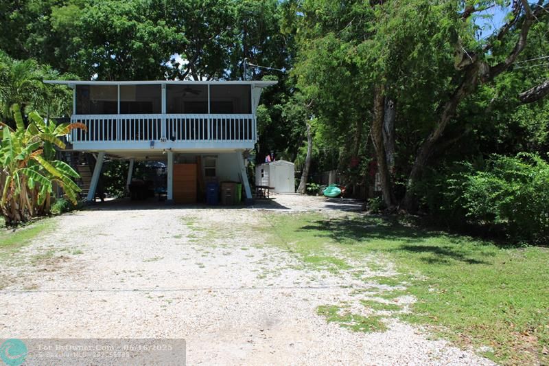 141 Gumbo Limbo Dr, Key Largo, Florida image 3