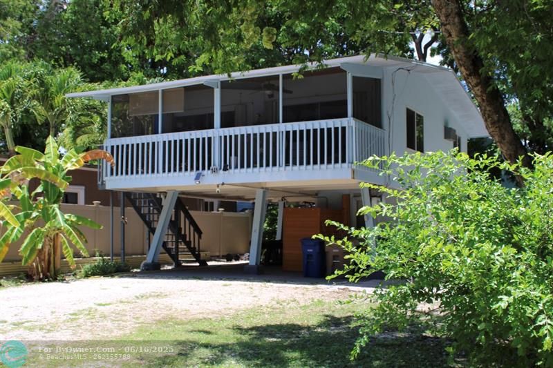141 Gumbo Limbo Dr, Key Largo, Florida image 4