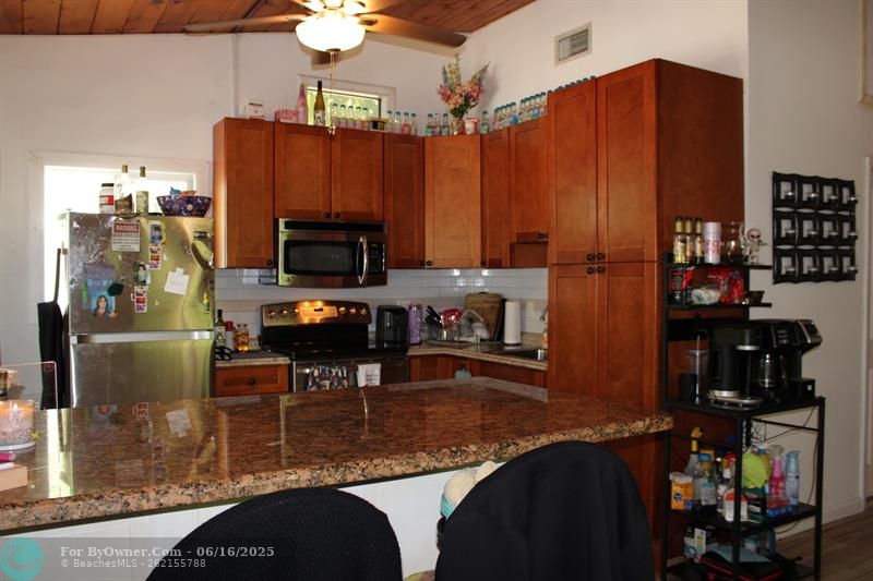 141 Gumbo Limbo Dr, Key Largo, Florida image 5