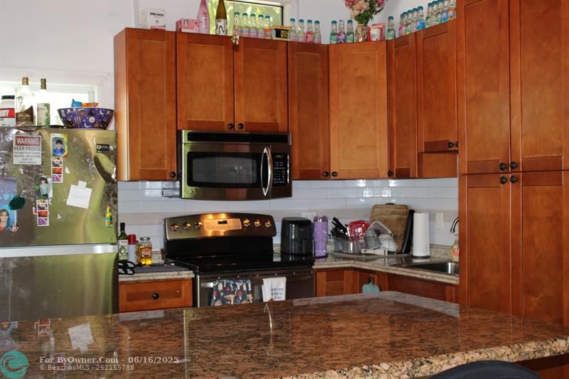 141 Gumbo Limbo Dr, Key Largo, Florida image 6