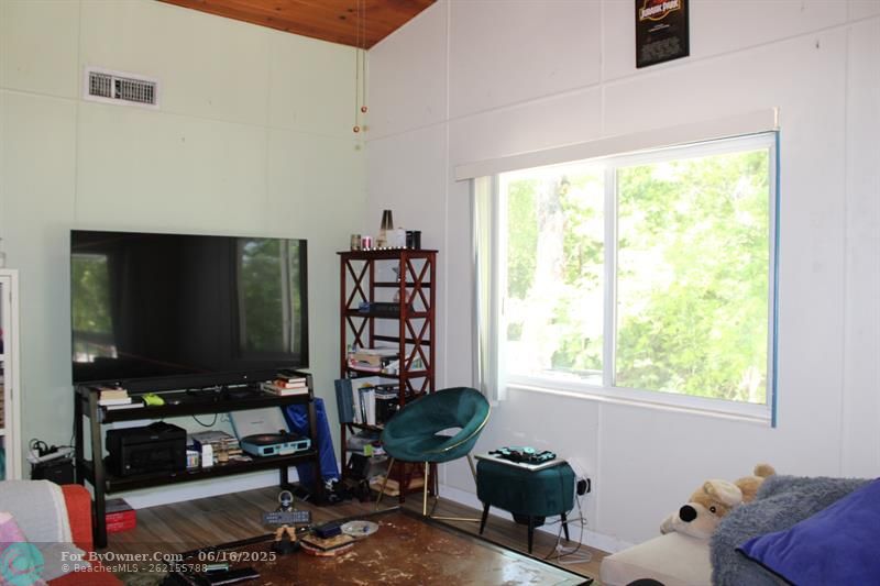 141 Gumbo Limbo Dr, Key Largo, Florida image 7