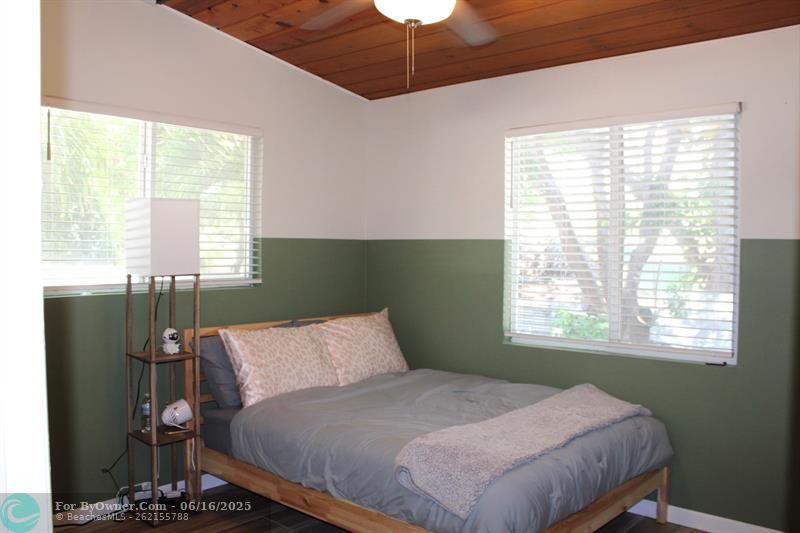 141 Gumbo Limbo Dr, Key Largo, Florida image 9