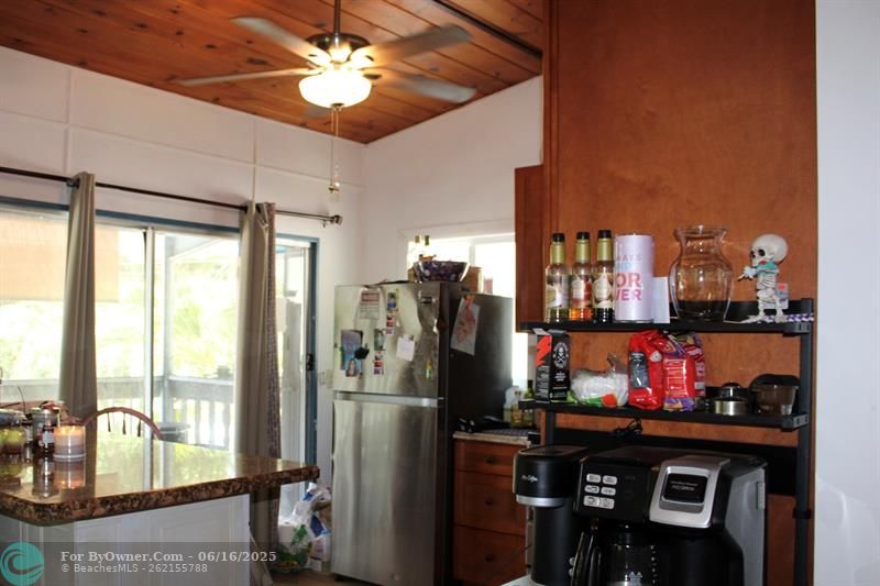 141 Gumbo Limbo Dr, Key Largo, Florida image 10