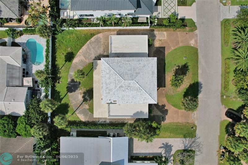 6 Tahoe Ln, Sea Ranch Lakes, Florida image 2