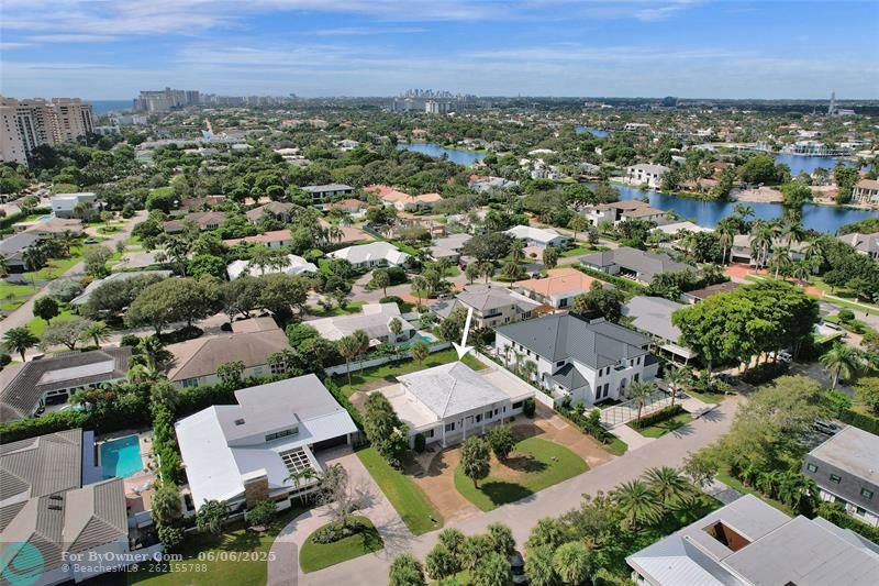 6 Tahoe Ln, Sea Ranch Lakes, Florida image 7