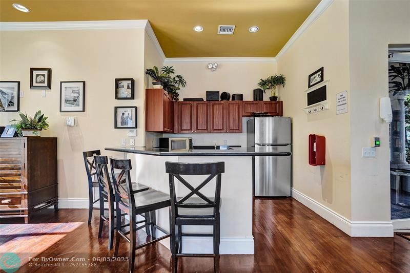 820 Lavers Cir #G-105, Delray Beach, Florida image 45