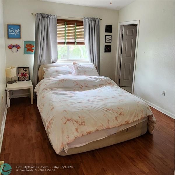 2577 SW 83rd Ter #102, Hollywood, Florida image 14