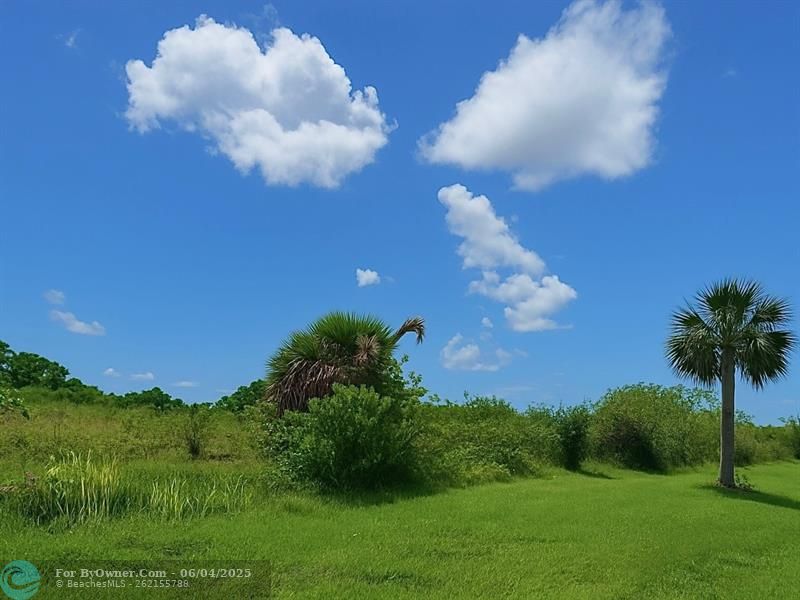 6617 SE 26th Trl, Okeechobee, Florida image 5