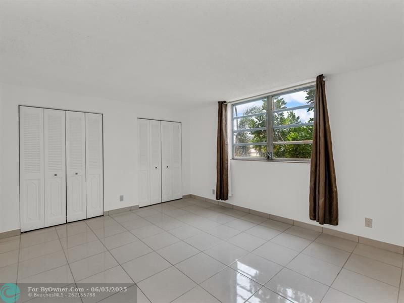 121 SE 3rd Ave #204, Dania Beach, Florida image 26