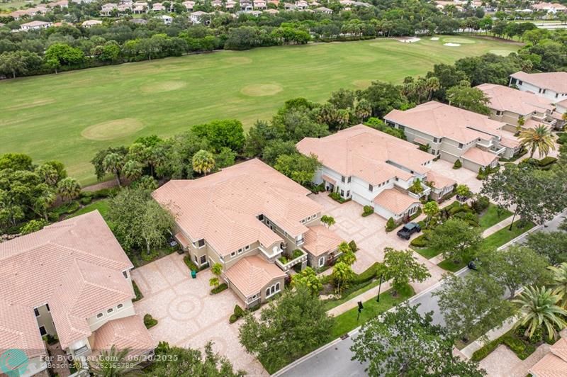 7587 Old Thyme Ct, Pompano Beach, Florida image 20