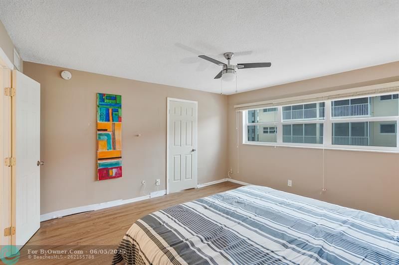 2081 S Ocean Drive #310, Hallandale Beach, Florida image 20
