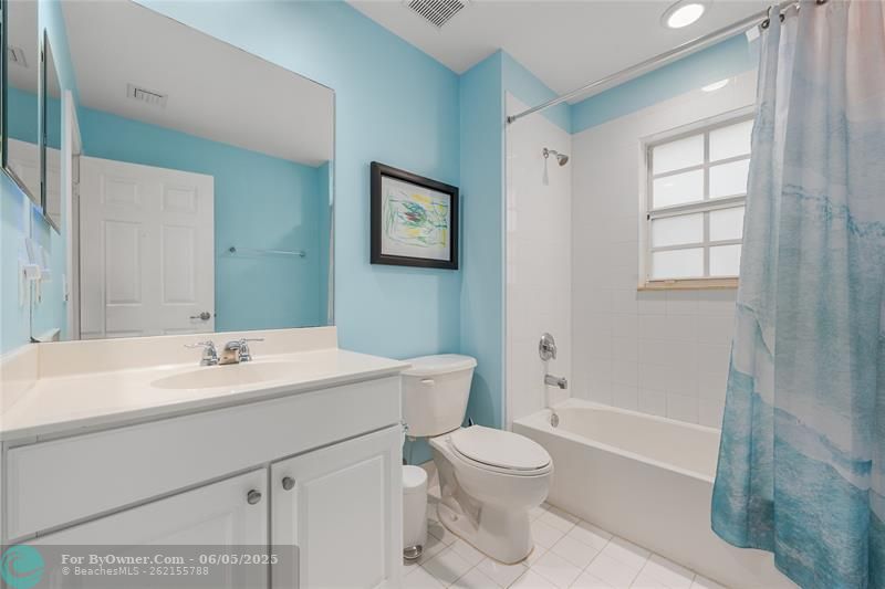 614 SW 2nd Ter, Pompano Beach, Florida image 4