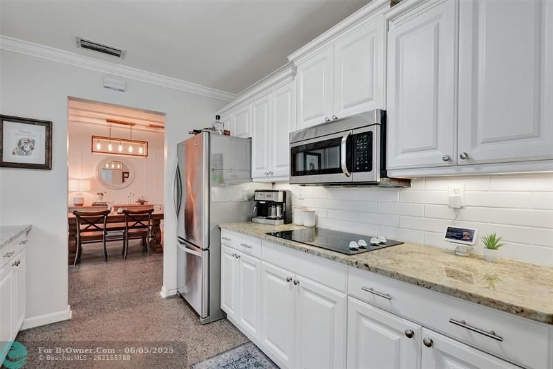 1292 SW 1st Ave, Pompano Beach, Florida image 19