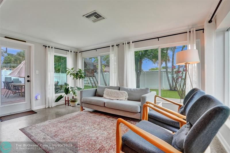 1292 SW 1st Ave, Pompano Beach, Florida image 23