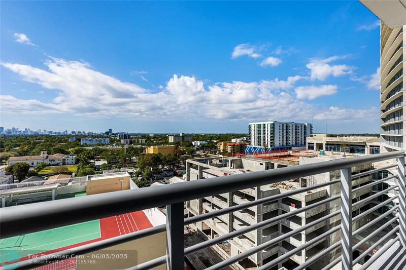 1720 Harrison St #10A, Hollywood, Florida image 19