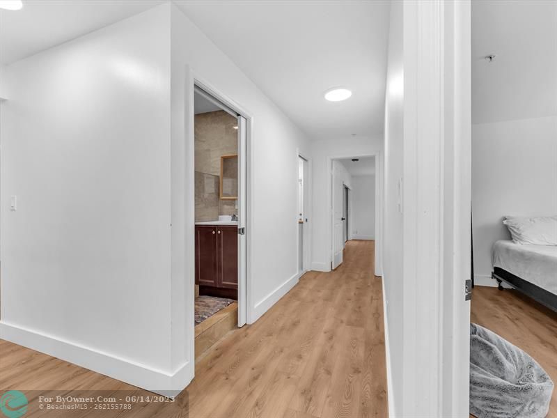 4664 NW 58th Ter, Coral Springs, Florida image 21