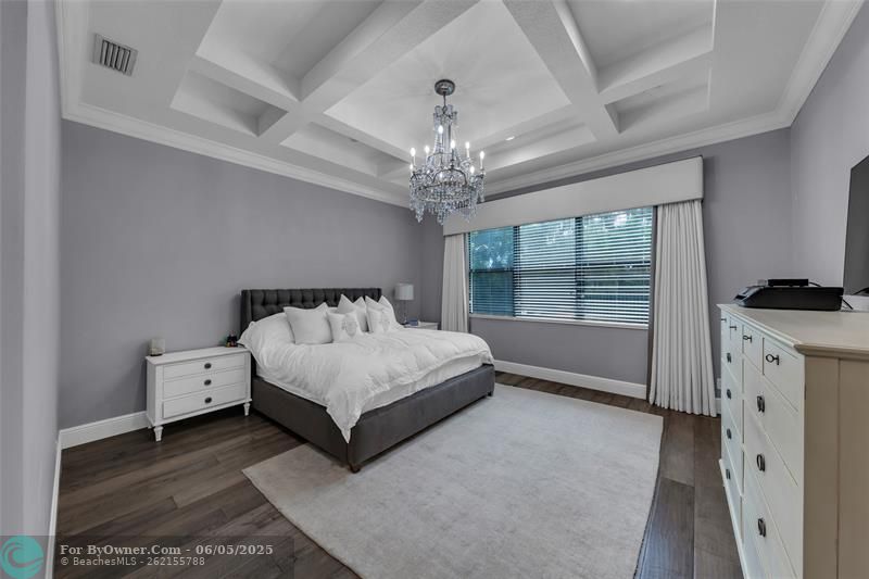 12201 Boca Reserve Ln, Boca Raton, Florida image 27