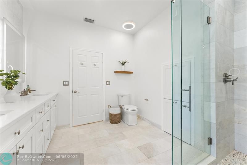 3710 Woodfield Ct, Coconut Creek, Florida image 20
