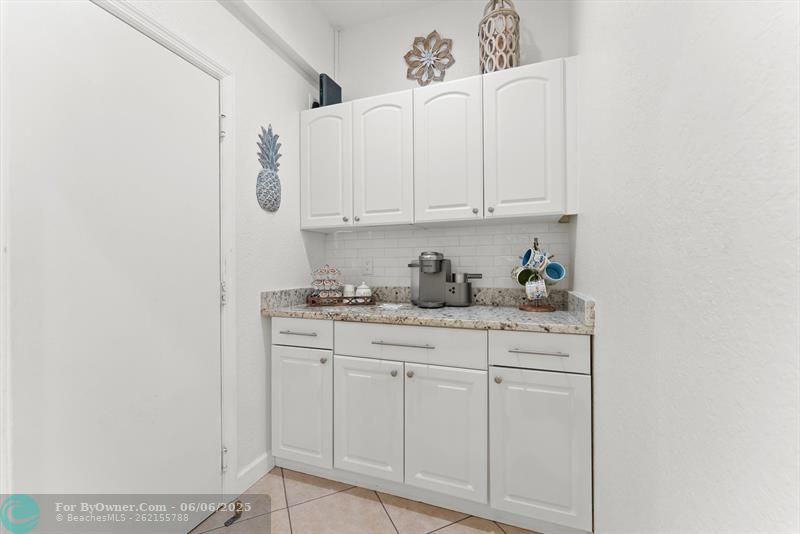 3710 Woodfield Ct, Coconut Creek, Florida image 21