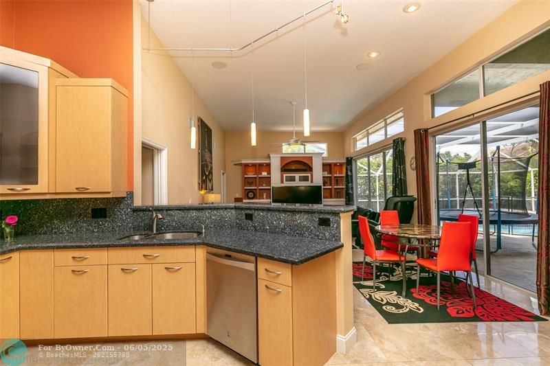 12655 NW 17th Pl, Coral Springs, Florida image 12