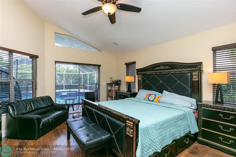 12655 NW 17th Pl, Coral Springs, Florida image 20
