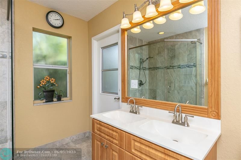 12655 NW 17th Pl, Coral Springs, Florida image 37