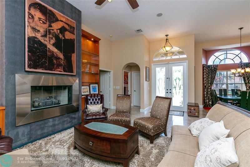 12655 NW 17th Pl, Coral Springs, Florida image 7
