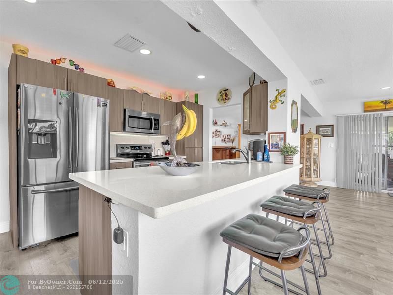 4331 NW 12th Ter, Deerfield Beach, Florida image 1