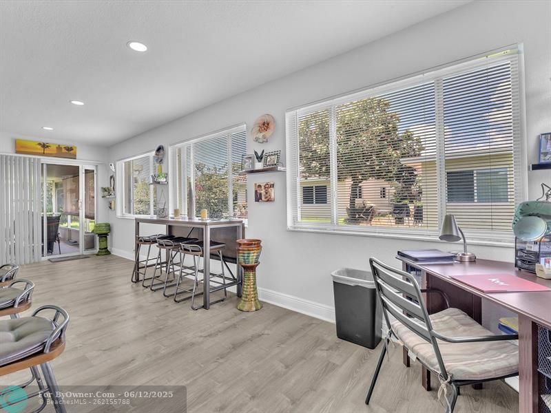 4331 NW 12th Ter, Deerfield Beach, Florida image 12