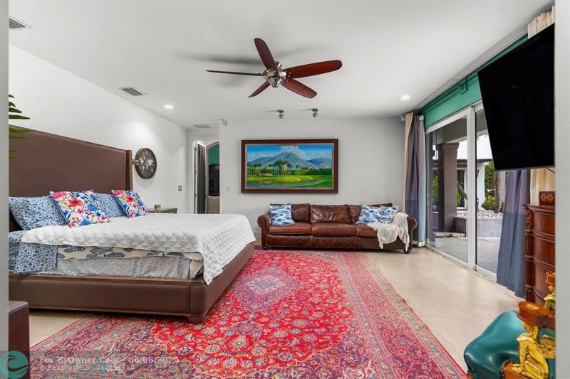 611 NE 20th St, Wilton Manors, Florida image 42