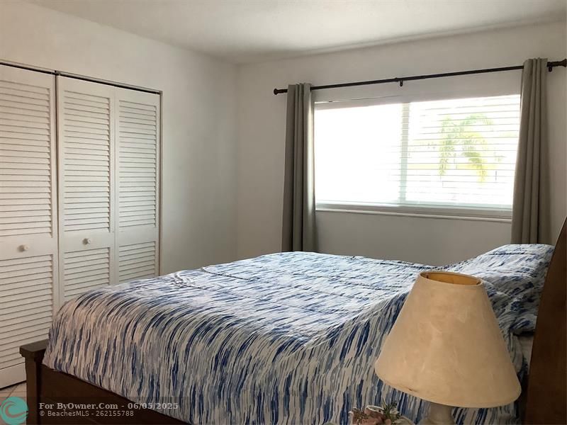 2121 NE 1st Ct #204, Boynton Beach, Florida image 21